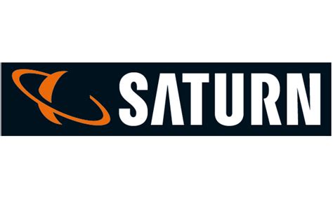 werre park saturn